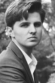 young actors and sexs