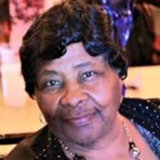 Verdine "Mama T" Allen Obituary January 15, 2023