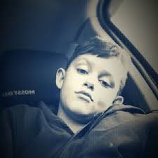 Gabriel Donovan (@GabrielDonova19)