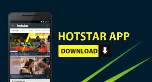 Hotstar Premium Apk Free Https Techranc Com Hotstar Premium Apk Free Account Online Video Streaming Tv Live Online Free Live Tv Online