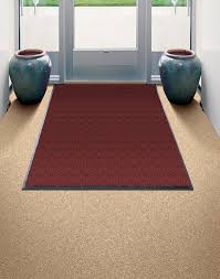 Listing 14 entrance mat suppliers & manufacturers. Entrance Mats Placement With Purpose Continental Flooring Company