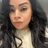 40+ "Lorraine Morales" profiles