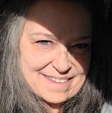 Hard times are never over , it seems. One right after another. I went too  try an finish the angel tree applications, as these passed 2 months, ive  had a baby, ,