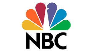 Nbc is known for its colorful peacock emblem. Nbc Logo And Symbol Meaning History Png