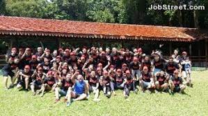 Official reference contact is from other original bill of ladings, including email, phone, fax. Working At Jk Concepts Sdn Bhd Company Profile And Information Jobstreet Com Malaysia