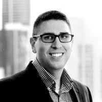 Andrew Eicher Email & Phone Number