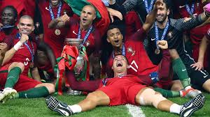 Para mim andré silva surgiria atrás de todos os outros jovens destaques que existiram em portugal durante o ano que agora termina. Die Em 2016 Hat Auch Grossen Sport Geboten