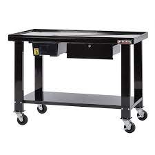 Check spelling or type a new query. Mobiler Montagetisch 120 X 64 Cm Online Kaufen Powerplustools De