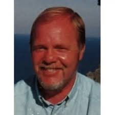 The latest death notices across Cardiff as families remember loved ones