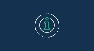 Webkonferenz Markte Im Blick Der Expertentalk Bw Bank