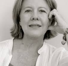 Experimenting in Museums