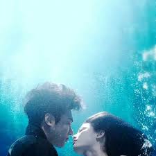 See more of legend of the blue sea on facebook. The Legend Of The Blue Sea 2016