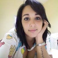 Yeimy Sanchez Cabrera (yeimysanchezcabrera)