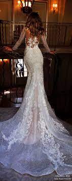 Wedding Dresses Blue And White Wedding Rings Reddit Milla Nova Wedding Dresses Top Wedding Dresses Wedding Dress Long Sleeve