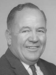 Ellis Clark Ivory (1905-1973)