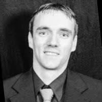 40+ "Dan Bose" profiles