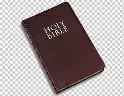 Nov 05, 2021 · catholic audio bible has: The Holy King James Bible Catholic Bible Douay Rheims Bible New International Version Png Clipart Bible