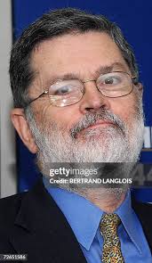 574 William Hill Sports Book Stock Photos, High-Res Pictures, and Images