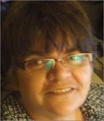 Karen (MacNeil) Fisher