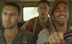 Vimeo link for ALL of Bruce Jackson's and Diane Christian's film  introductions and post-film discussions in the virtual BFS