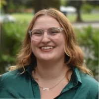 300+ "Yeazel" profiles