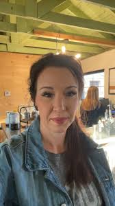 Coffee & Shopping 🛍️☕️, Saturday @ the Market