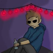 The episode was animated by anthony thekreid price. Tom Gif Eddsworld Amino