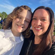 Some Fargo Reunion Meeting hellos 🙂 Apologies to some that I missed.