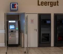 From paying bills to updating contact information, from recharges to cheque book requests, yes bank netbanking provides you. Sparda Bank Hannover Eg Sb Standort Seelze Bewertungen Offnungszeiten Artikel Gemeinwohlbilanz