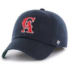 Explore our fantastic selection & start shopping! Official Mlb 47 Fitted Hats Mlb 47 Fitted Caps Mlbshop Com