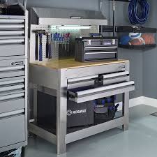 Access Denied Kobalt Workbench Lowes Home Improvements Boutique Shelving