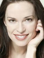 Believe (2007) film online