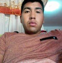 30+ "Walter Cavero" profiles