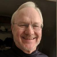 James Custard's Instagram, Twitter & Facebook