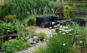 Gartengestaltung Mit Diesen Kosten Mussen Sie Rechnen Mein Schoner Garten