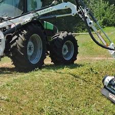 Start the engine again, and stand behind the mower while engaging the mower blades. Machines For Maintenance Of Green Areas Cleaning Tunnels And Road Barriers Washing Photovoltaic Panels Hymach