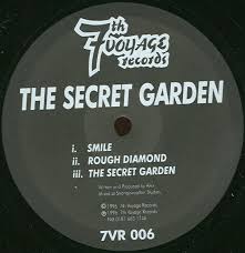 Maybe you would like to learn more about one of these? The Secret Garden The Secret Garden 1996 Vinyl Discogs