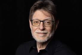 In all seasons, I will praise !! Song title