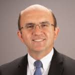 Poseyville, IN, Civil Litigation Attorneys Near Me