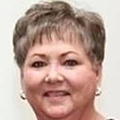 Search Rose Jackson Obituaries and Funeral Services