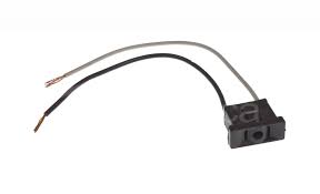 Bathroom exhaust fans remove moisture and bad odors, and prevent the growth of mold and mildew in bathrooms. 99270982 Broan Nutone Bath Fan Plug Receptacle Build Ca