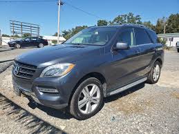 1555 east oak street conway, ar 72032. Marcos Used Auto Sales Home Facebook
