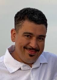 Remembering a Program Benefactor