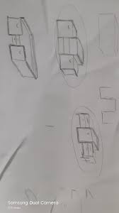 Inegoltadilat Com Adli Kullanicinin Vestiyer Ve Yatak Odasi Panosundaki Pin 2020