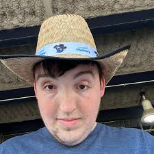 There's a YouTube TV Zen channel now