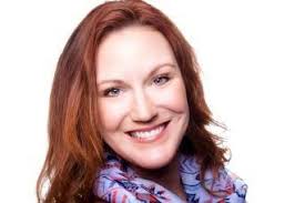 Summer Maulden Photography