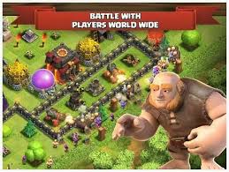 In this fhx apk download, you can get unlimited gold, gems, elixir, and troops. Coc Fhx New Update Hello Friends Sorry Rarely Post Matter Again Busy Work Hehehe Oh Yes There Clash Of Clans Fhx 2018 Is Update Link Http Www Android 1 Xyz 2018 01 Clash Of Clans Mod Apk Html M 1 Facebook