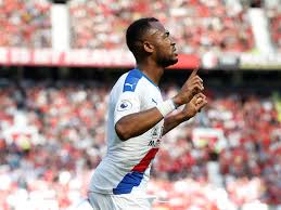 Compare form, standings position and many match statistics. Preview Crystal Palace Vs Aston Villa Prediction Team News Lineups Sports Mole