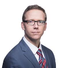 CL Top Litigation Boutiques 2022