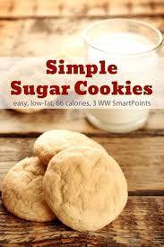 Plain Simple Sugar Cookie Recipe Sugar Cookie Recipe Easy Easy Sugar Cookies Sugar Coo Sugar Cookie Recipe Easy Easy Sugar Cookies Sugar Cookies Recipe